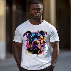 Graffiti Pitbull PNG, Pitbull Digital Design, Pitbull Tshirt design, Pitbull DTF Sublimation, Pitbull Gifts, Dog Mom Png, Urban Streetwear