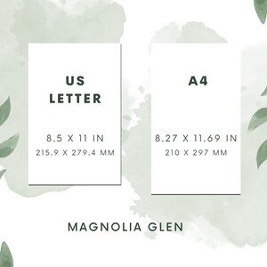Mothers Day Coupons Printable Mom Coupon Book Printable Mother #39 s Day Mothers Day Coupons Printable Mom Coupon Book Printable Mother #39 s Day