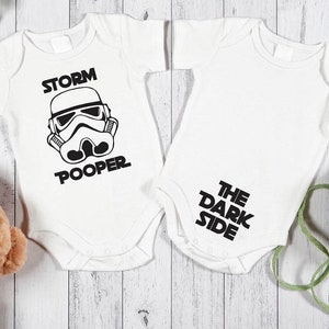 Printed Heat Transfer Vinyl-(HTV)