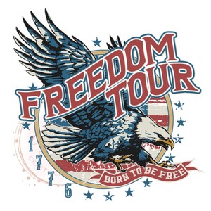 プリント熱転写ビニール（HTV）