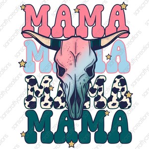 Printed Heat Transfer Vinyl-(HTV)