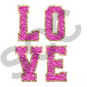 Printed Heat Transfer Vinyl-(HTV)