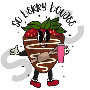 Printed Heat Transfer Vinyl-(HTV)
