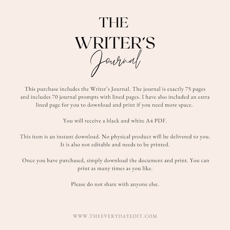 writers journal, writing journal prompts, creative writing prompts, writing prompts, journaling prompts for writers
