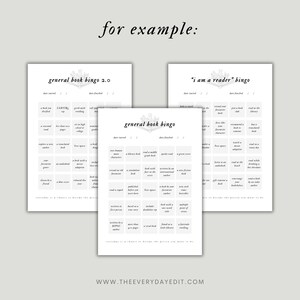 romance book bingo, summer book bingo, autumn book bingo, fall book bingo, fantasy book bingo, romantasy book bingo, book trope bingo, reader bingo, sci fi book bingo, thriller book bingo, spring book bingo, winter book bingo, classics book bingo