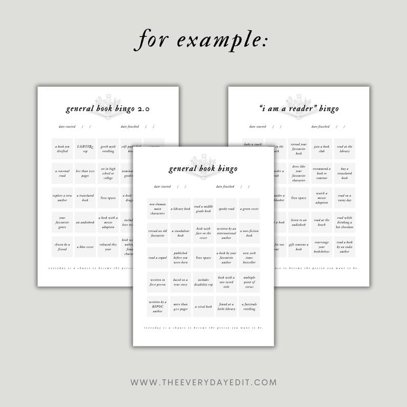 romance book bingo, summer book bingo, autumn book bingo, fall book bingo, fantasy book bingo, romantasy book bingo, book trope bingo, reader bingo, sci fi book bingo, thriller book bingo, spring book bingo, winter book bingo, classics book bingo