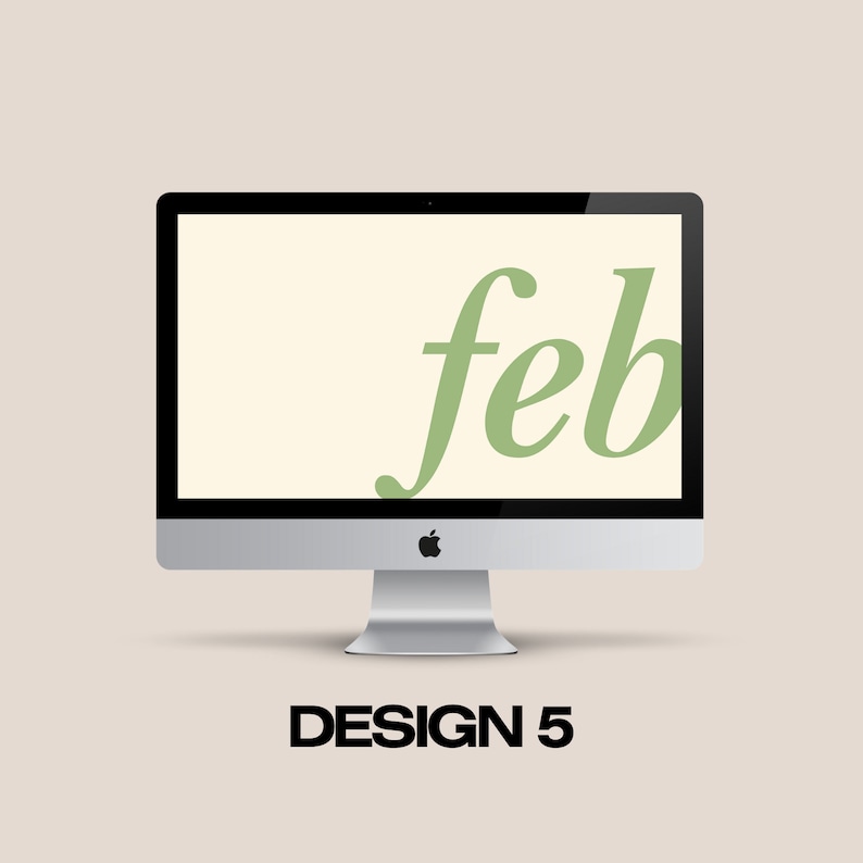 February 2024 Desktop Wallpaper, 2024 Calendar Desktop Wallpaper