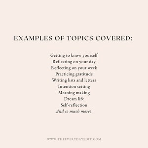 self discovery journal prompts, shadow work journaling prompts