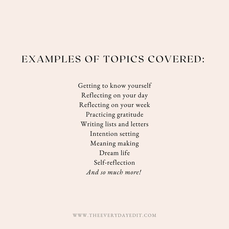 self discovery journal prompts, shadow work journaling prompts