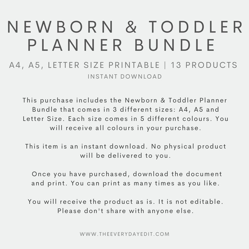 motherhood planner, motherhood journal, motherhood bundle, newborn bundle, newborn planner bundle, newborn tracker bundle, baby tracker, baby planner, baby log, newborn log, nanny log, babysitter log, caretaker log, caretaker planner