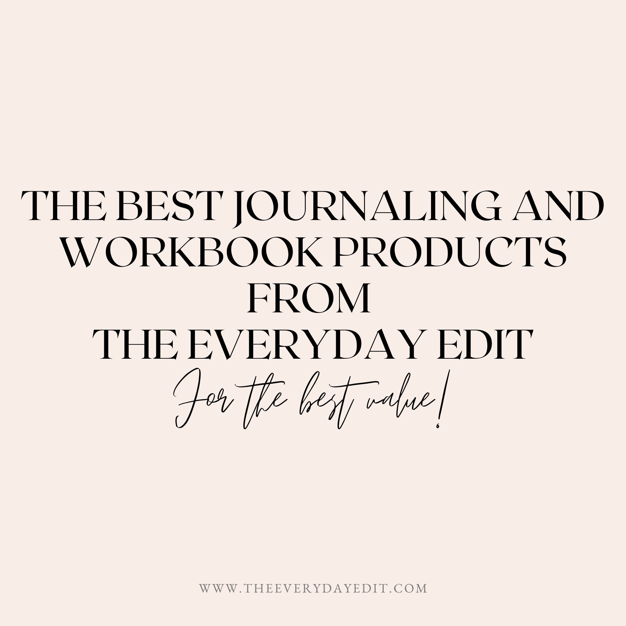 Prepare for 2024 Workbook Bundle, 2024 Yearly Planner Printable, Life