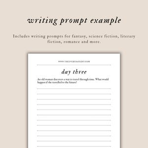 writing prompts, fantasy writing prompts, creative writing prompts, list of prompts, journal prompts