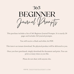 journal prompts for beginners, self discovery journaling prompts, self discovery journal, shadow work journal prompts, shadow work journaling prompts, daily journal pages, daily journaling pages, beginners journal