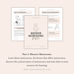what is matrescence, matrescence workbook printable, matrescence journal prompts, journaling prompts, seasons of matrescence, matrescence journaling prompts, motherhood journal, discover matrescence, matrescence resources
