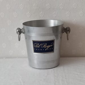 Pepsi ice box - Etsy 日本