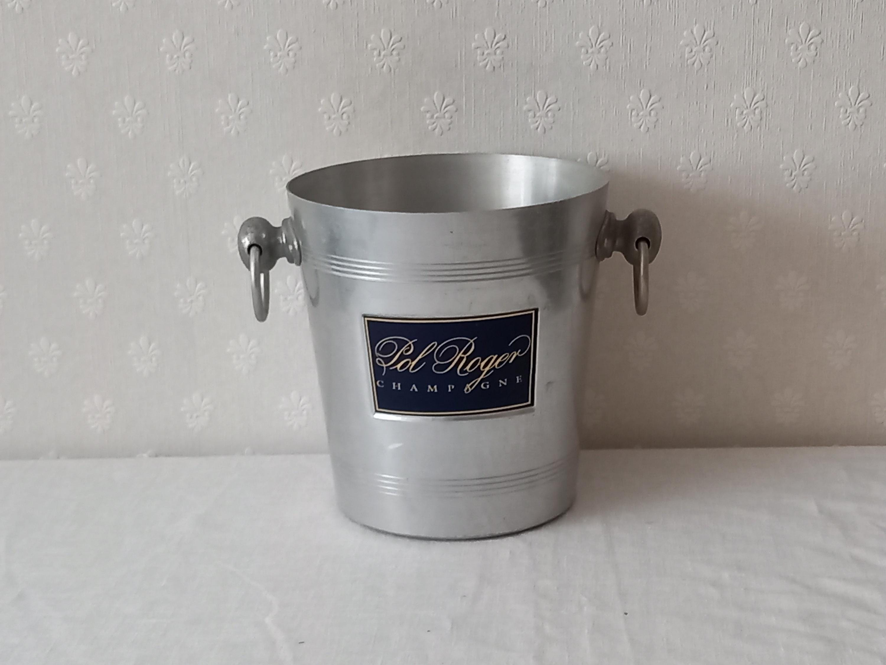 Pepsi ice box - Etsy 日本