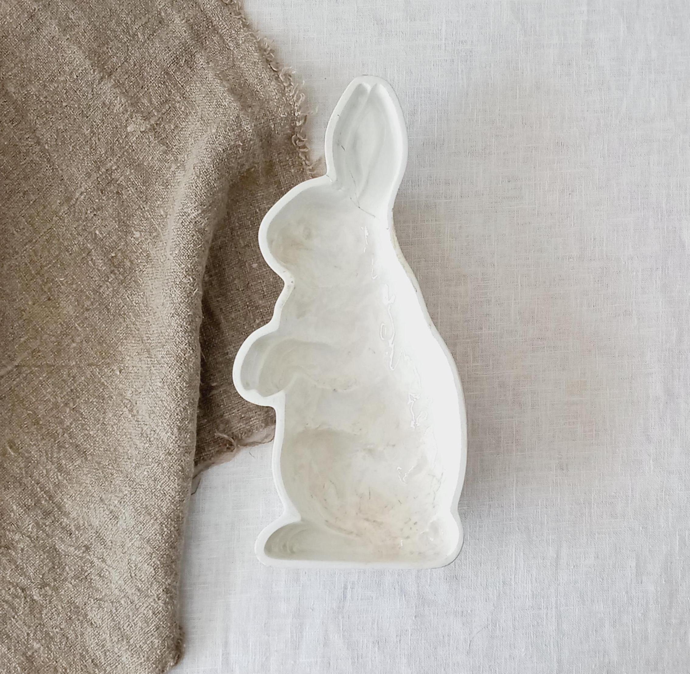 Villeroy boch bunny - Etsy 日本