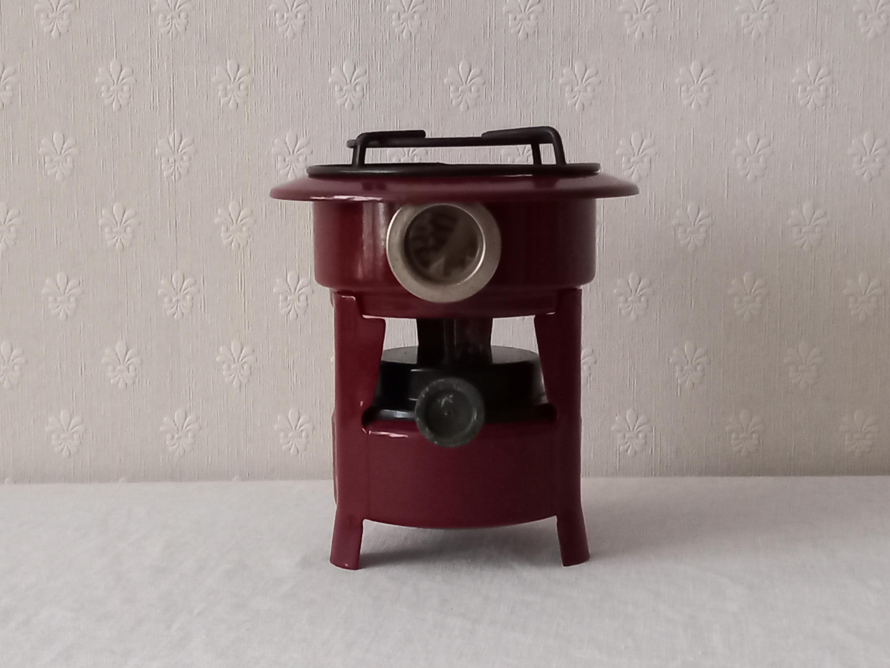 Haller Stove - Etsy Haller Stove - Etsy