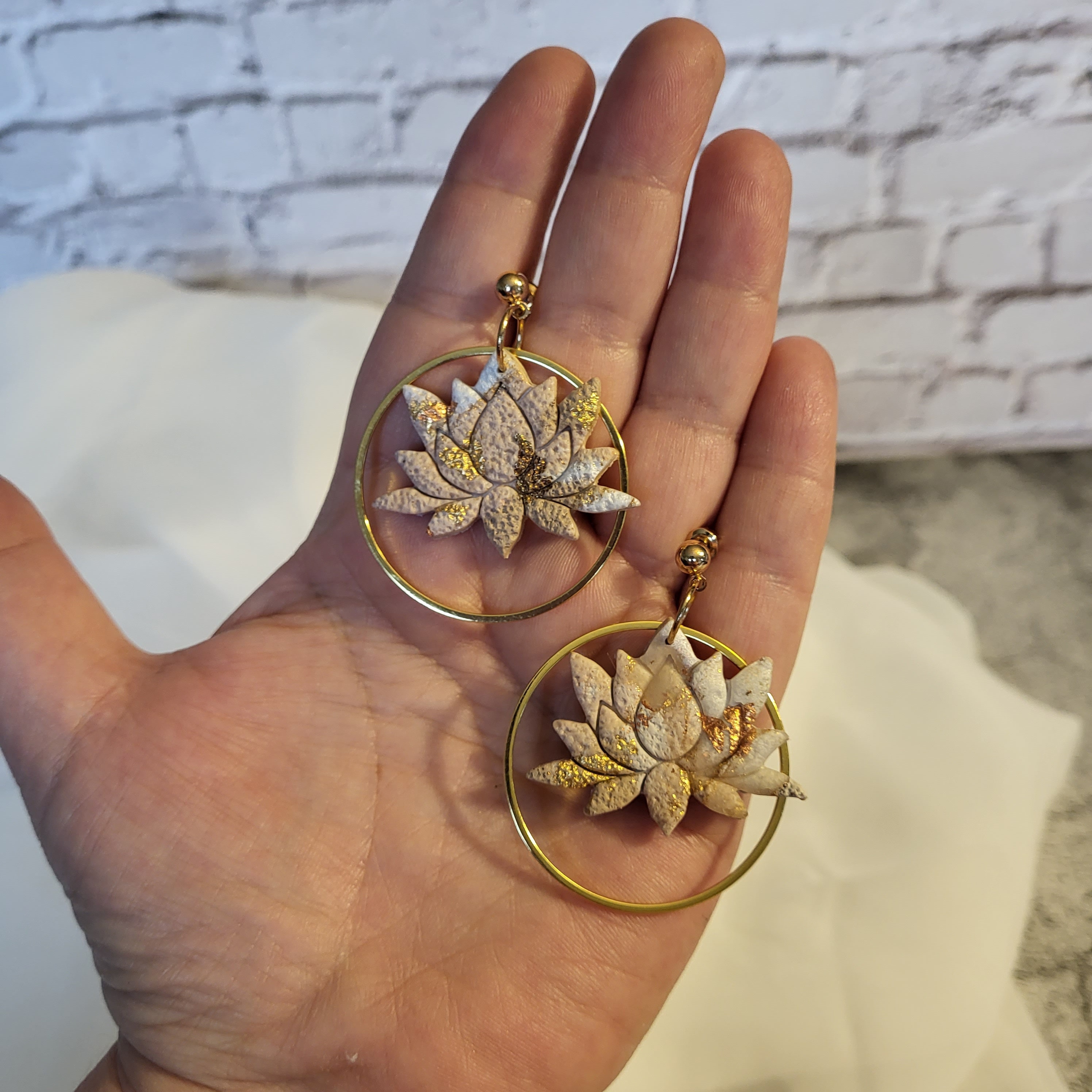 アンティーク雑貨 八大龍王 金龍