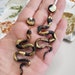 see more listings in the Snake Dangles section