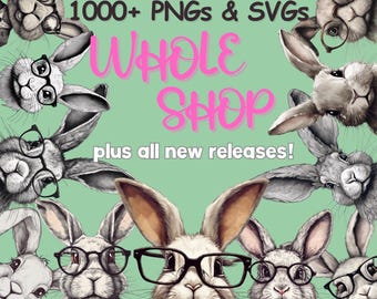 Hele winkel mega sublimatie ontwerpbundel, hele winkel bundel PNG hele winkel SVG clipart hele winkel toegang png-bundel Hele winkel toegang