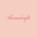 SheandCrafts store logo