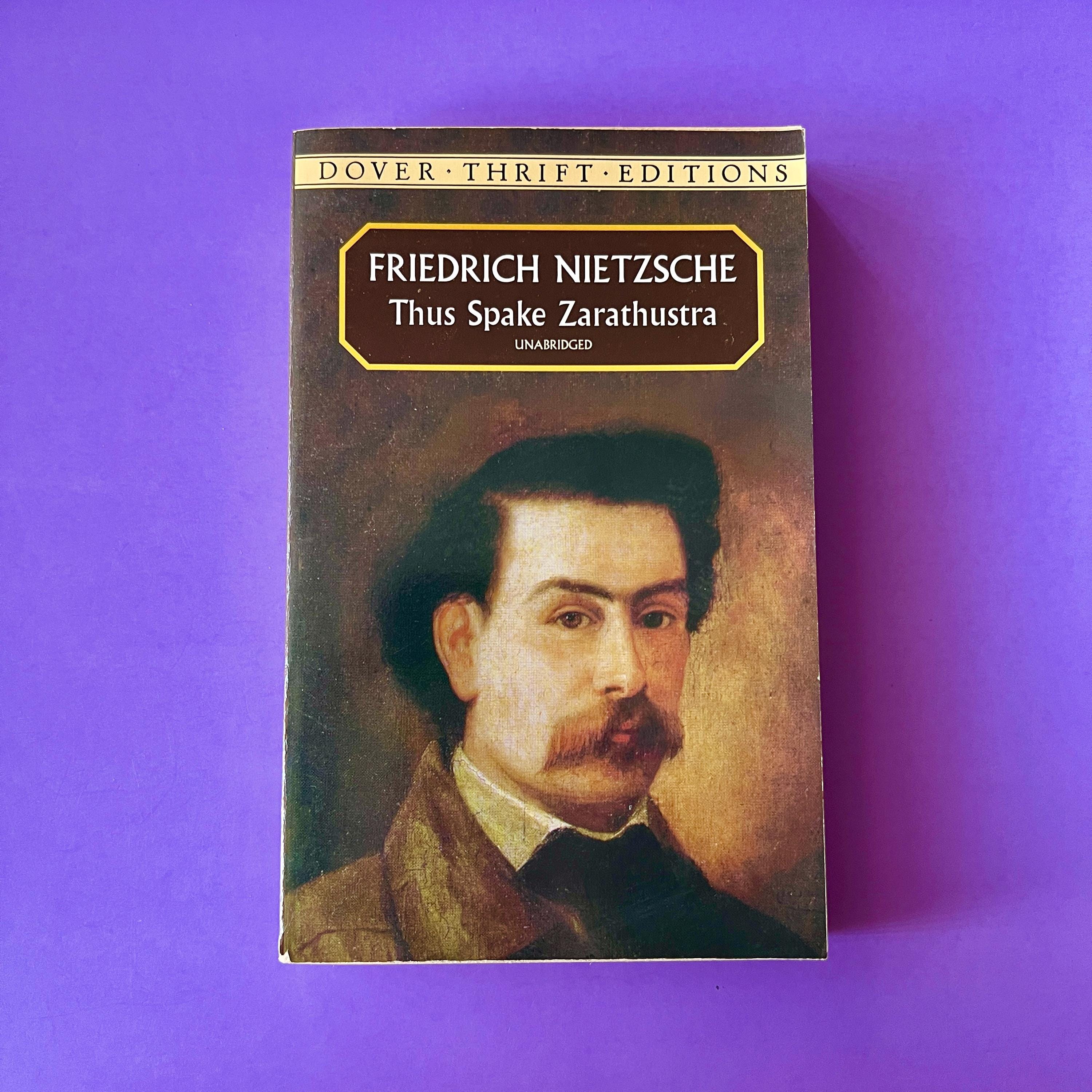 Used Philosophy Books - Etsy Singapore