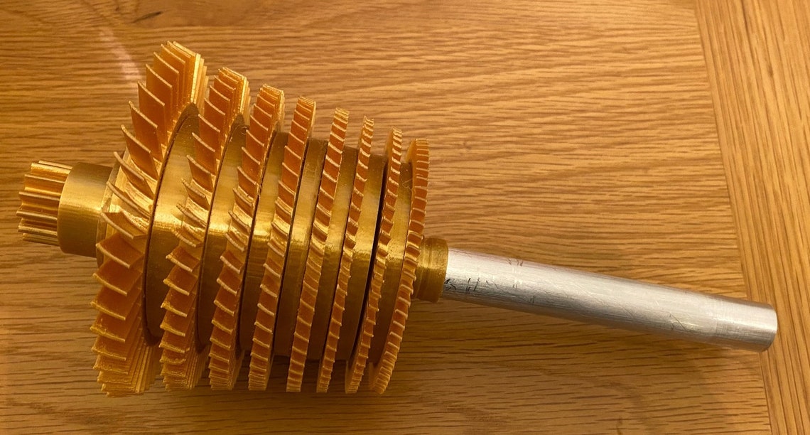 best free cad for 3d printing best free cad for 3d printing