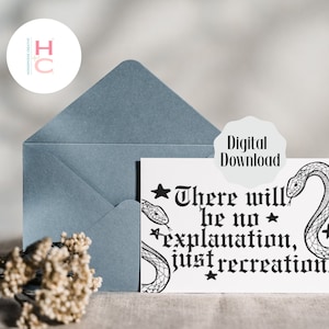 CTRS card | CTRS gift | CTRS card | rec therapist card| ctrs gift |