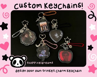 the GazettE 葵 taujan BirthDay KeyHolder the GazettE 葵 taujan BirthDay KeyHolder the GazettE Aoi