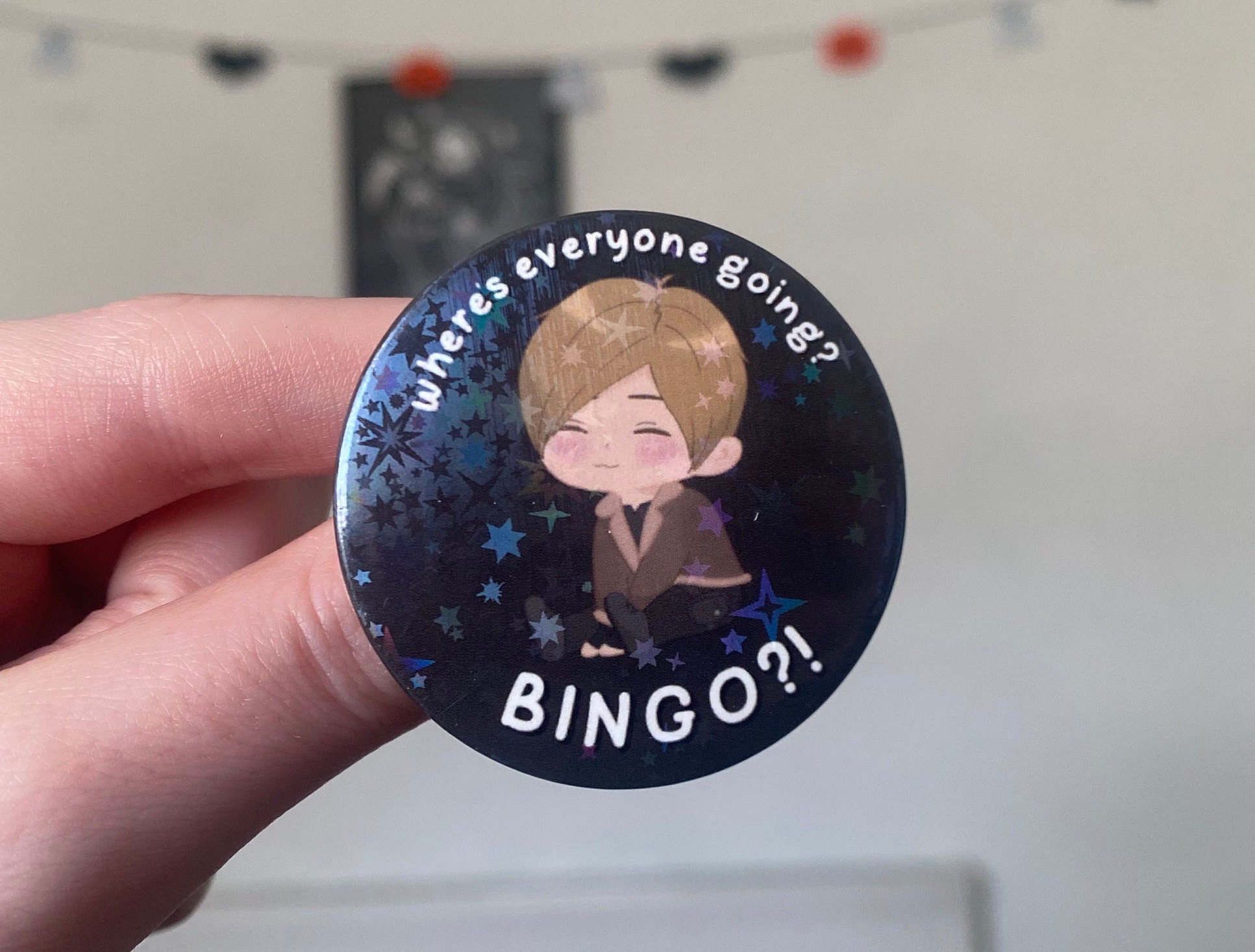 Leon Kennedy Resident Evil 4 