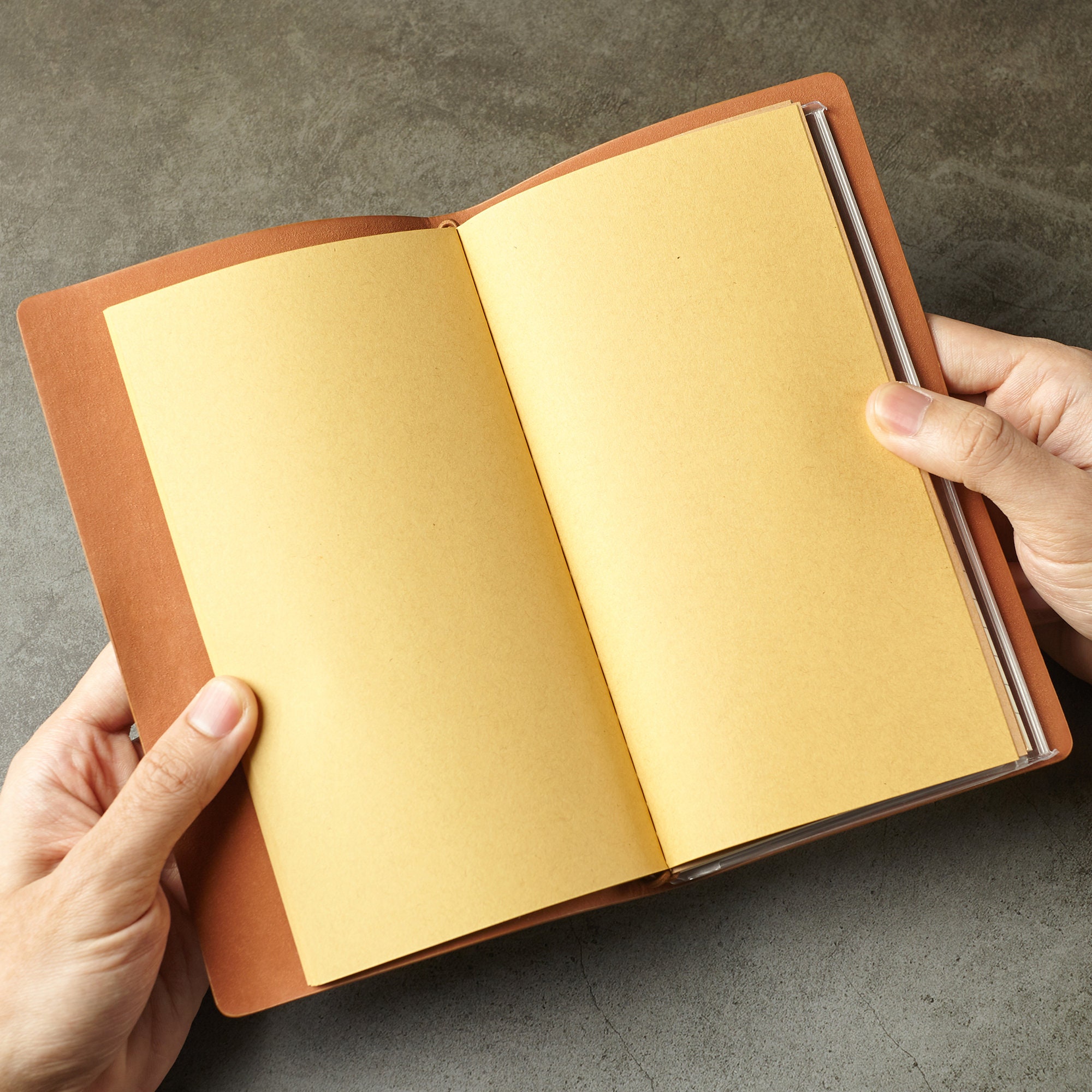 Leather Journal for Son, Christmas Gift for Son from Mom, Personalized Notebook, To My Son Journal, Gift from Dad, Diary for Boys