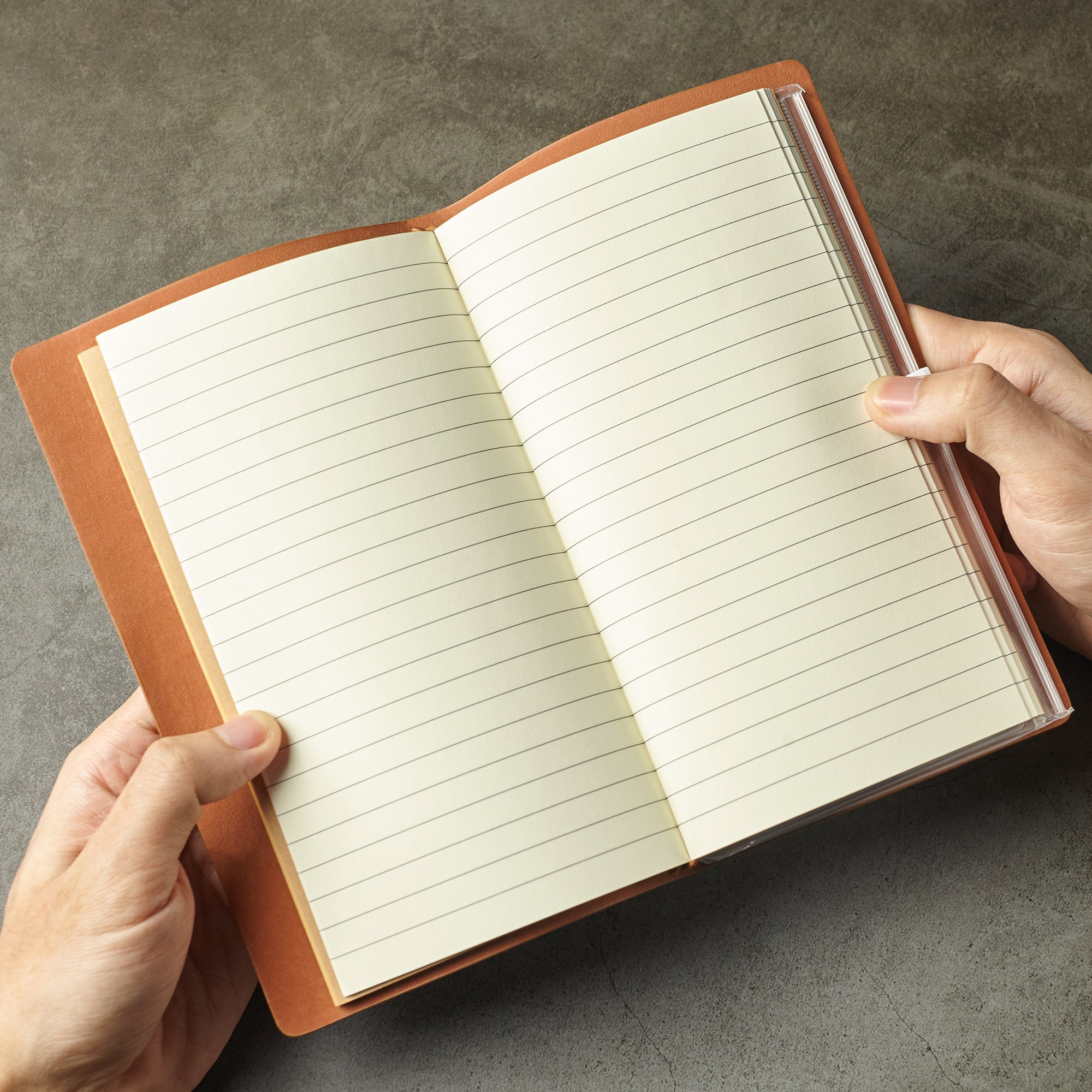 Leather Journal for Son, Christmas Gift for Son from Mom, Personalized Notebook, To My Son Journal, Gift from Dad, Diary for Boys