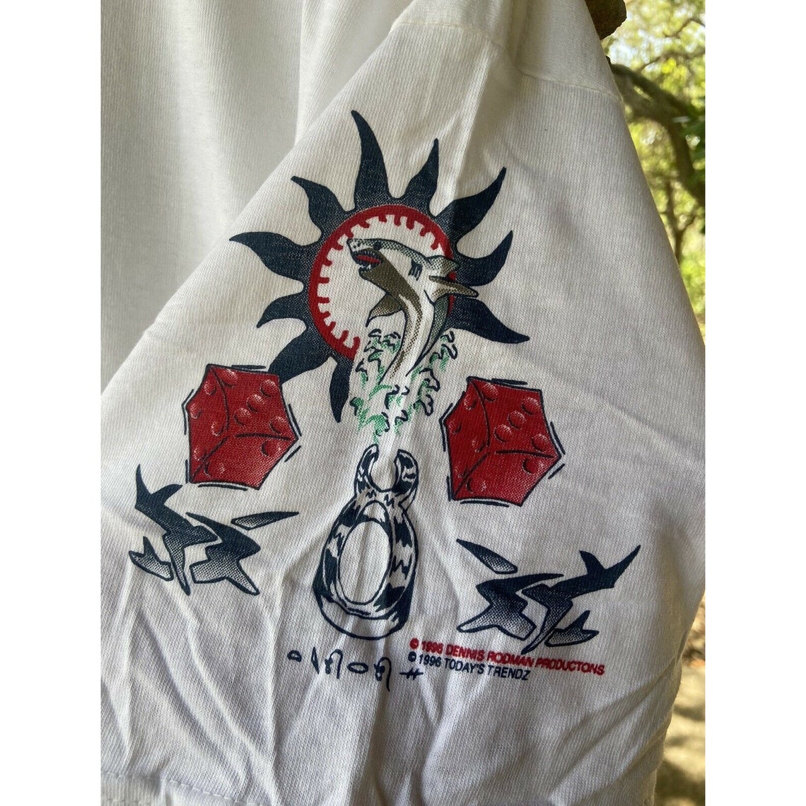 paper cotton shirt material