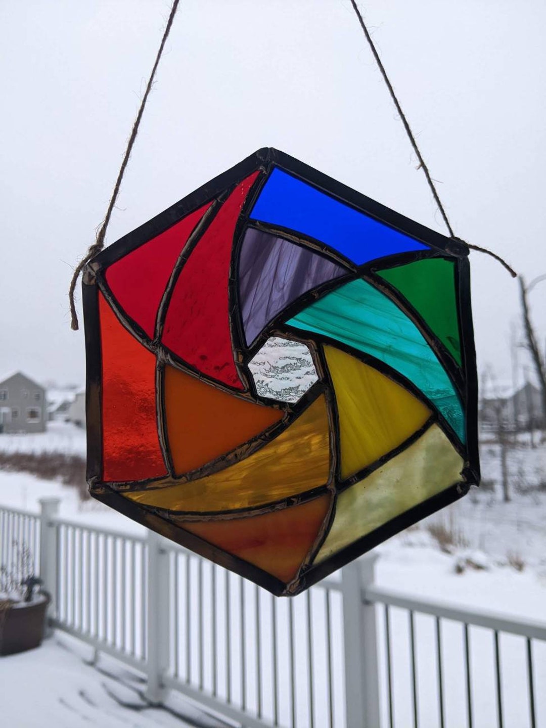 This item is unavailable - Etsy