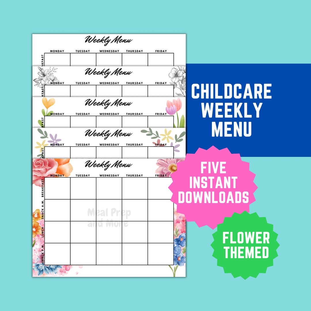 free-custom-printable-daycare-flyer-offers-templates