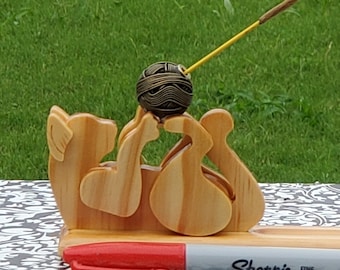 羊の香炉 - Etsy 日本