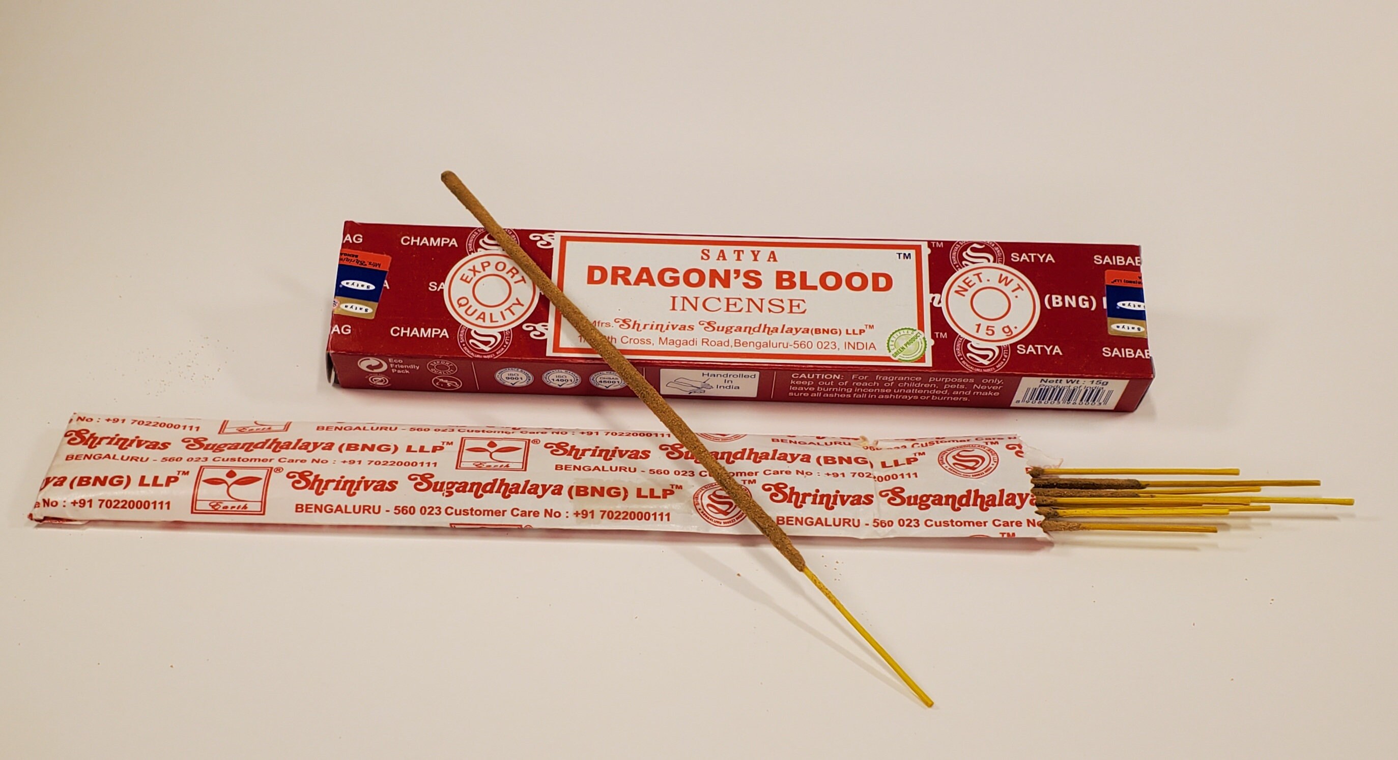 Guinea Pig / Cavy / Capybara Incense Burner Etsy