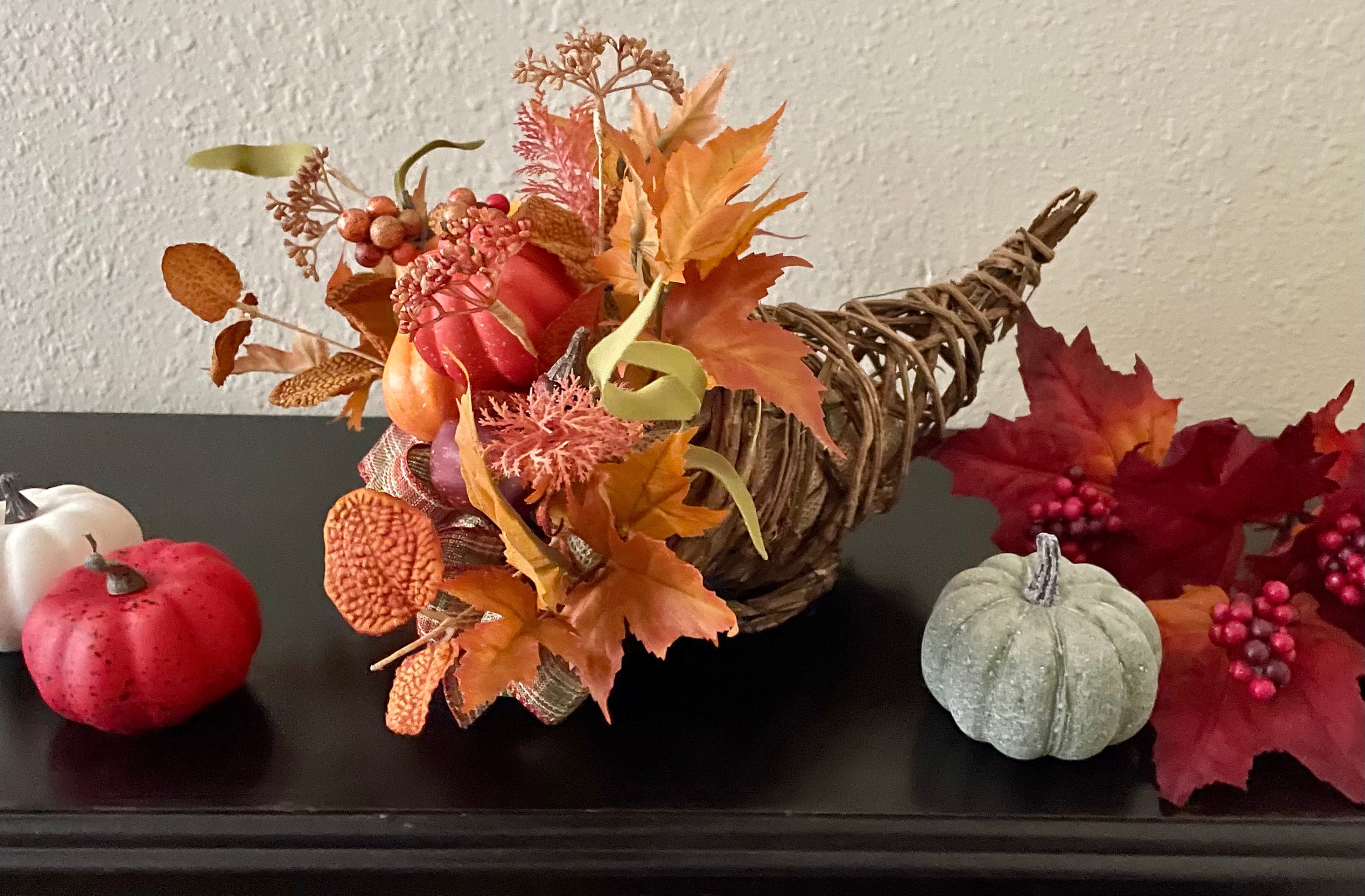 What stores are open this thanksgiving