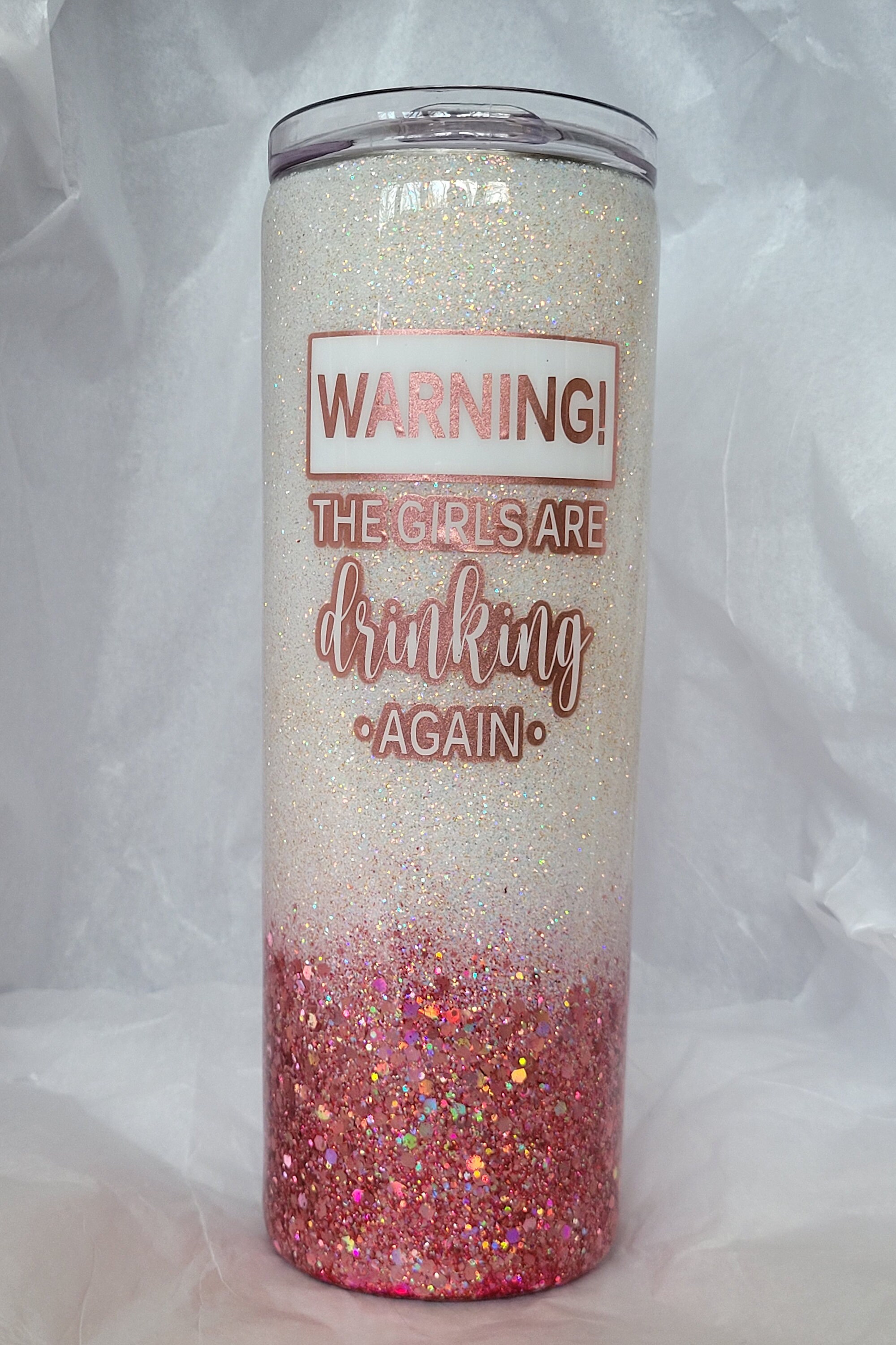 Insulated Tumbler Hand Decorated Tumbler/cup Stainless Steel Etsy UK