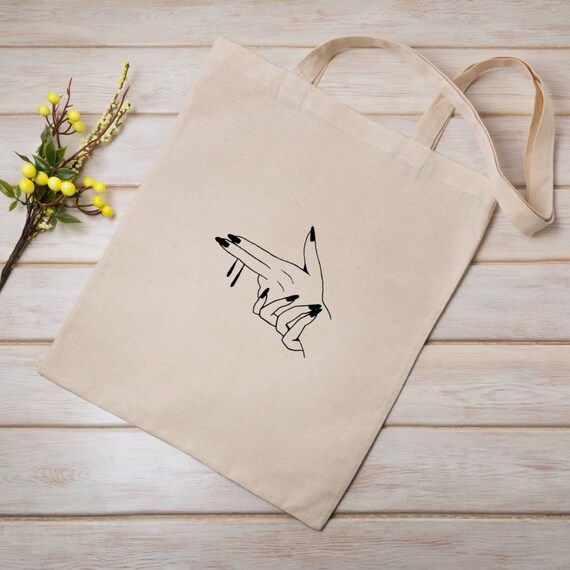 gun tote