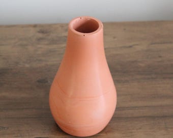 Vases