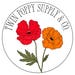Twin Poppy Supply & Co.
