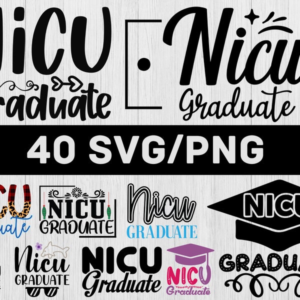 Nicu Graduate svg, Nicu Graduate Shirt SVG, Straight Outta Nicu, Nicu Nurse Svg, Nicu Svg, Nicu Graduate, Nicu Grad, Med School Gift