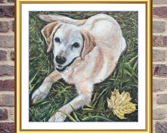 Sunshine | Anchor Cross Stitch Pattern | Three Counted PDF Charts in Instant Download | Happy Stitching and Thanks for Visiting!