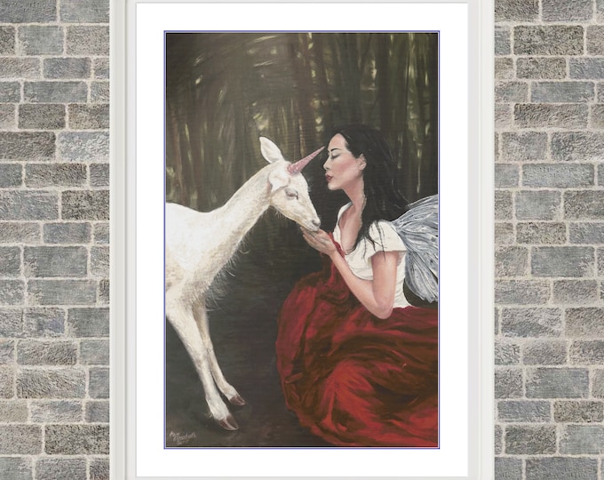 Temperance | DMC Cross Stitch Pattern | Three Counted PDF Charts in Instant Download | Happy Stitching and Thanks for Visiting!