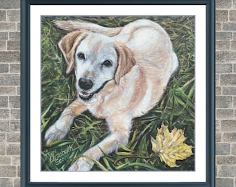 Sunshine | DMC Cross Stitch Pattern | Three Counted PDF Charts in Instant Download | Happy Stitching and Thanks for Visiting!