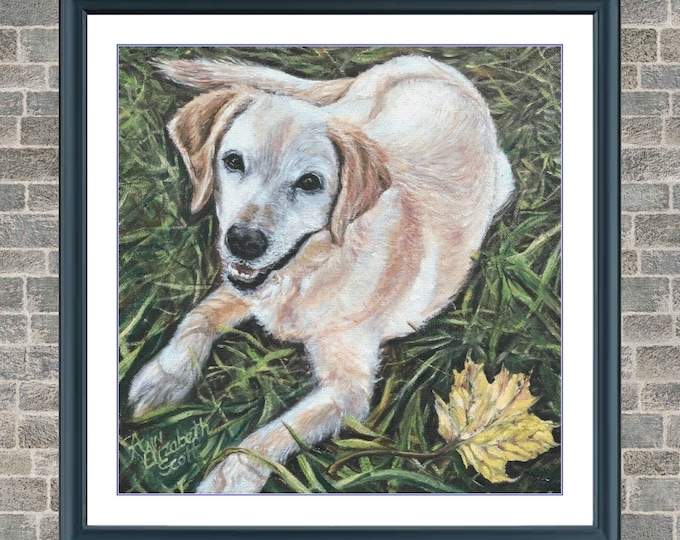 Sunshine | DMC Cross Stitch Pattern | Three Counted PDF Charts in Instant Download | Happy Stitching and Thanks for Visiting!