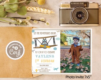Totoro Invitation Etsy Totoro Invitation Etsy