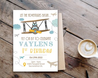 This Item Is Unavailable Etsy This Item Is Unavailable Etsy